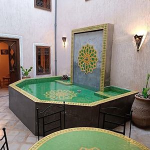Huis met 3 Slaapkamers