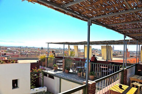 Maison de la photographie